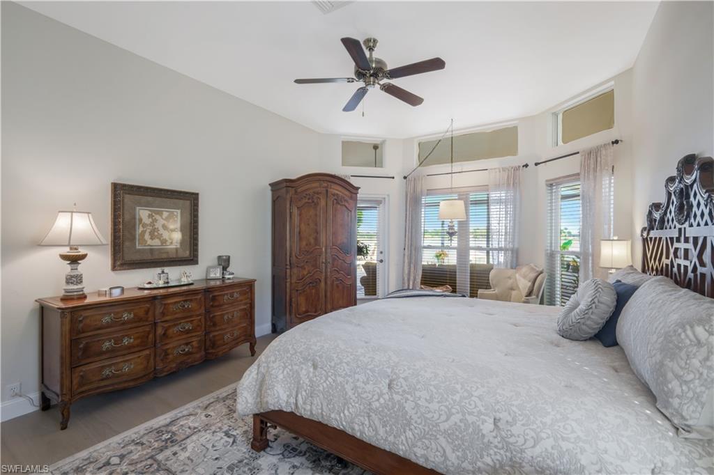 5220 Harborage DR