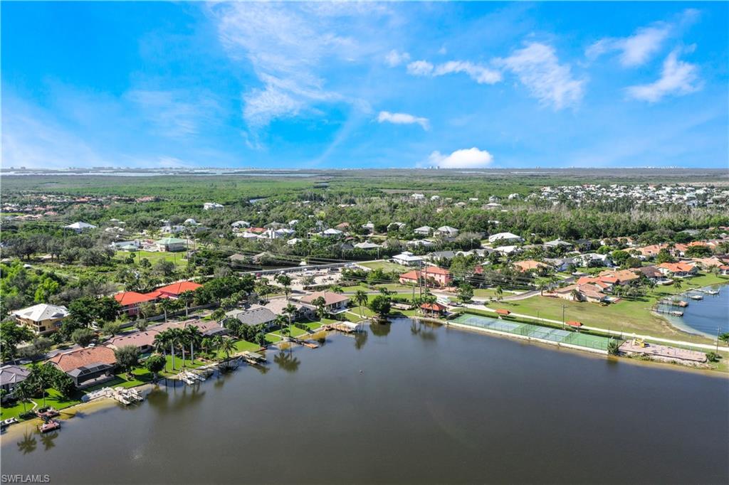 5220 Harborage DR
