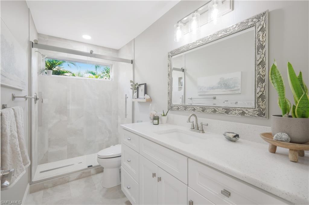 5220 Harborage DR