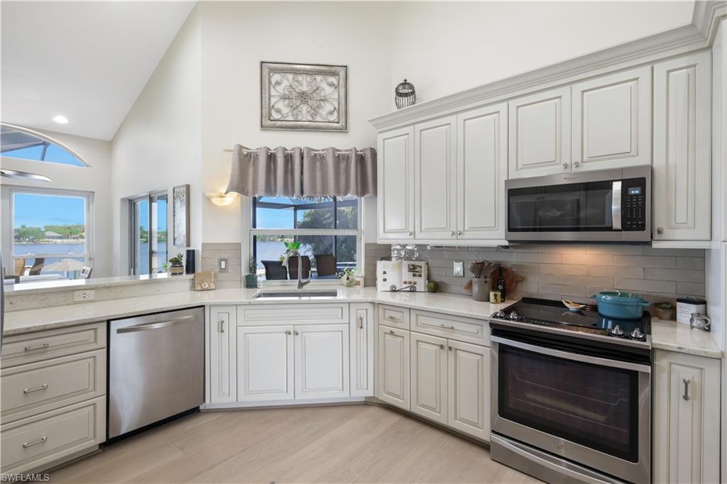 5220 Harborage DR