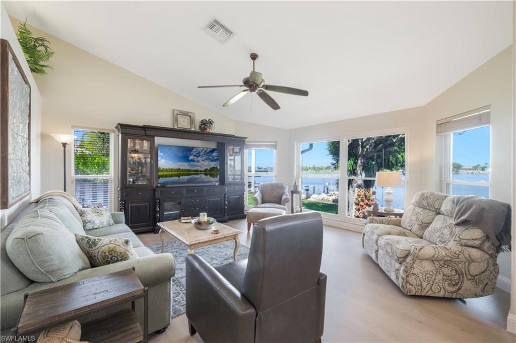 5220 Harborage DR