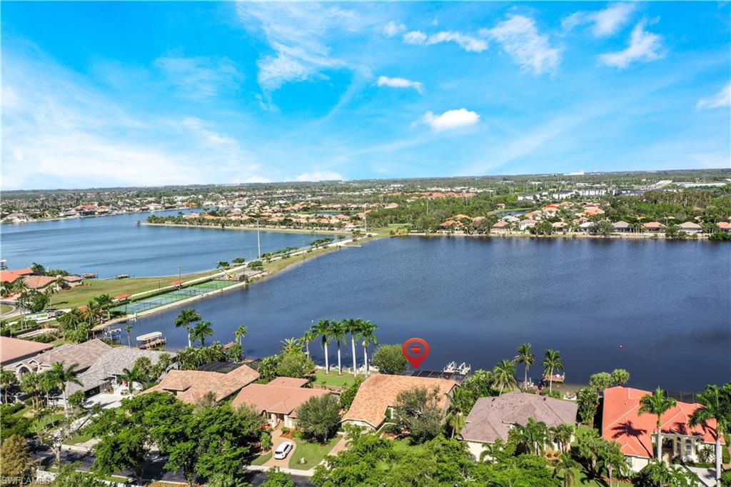 5220 Harborage DR