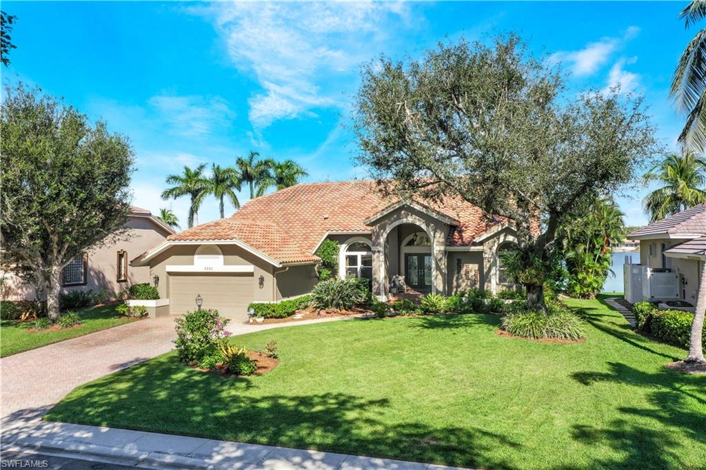 5220 Harborage DR