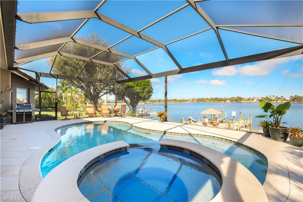5220 Harborage DR