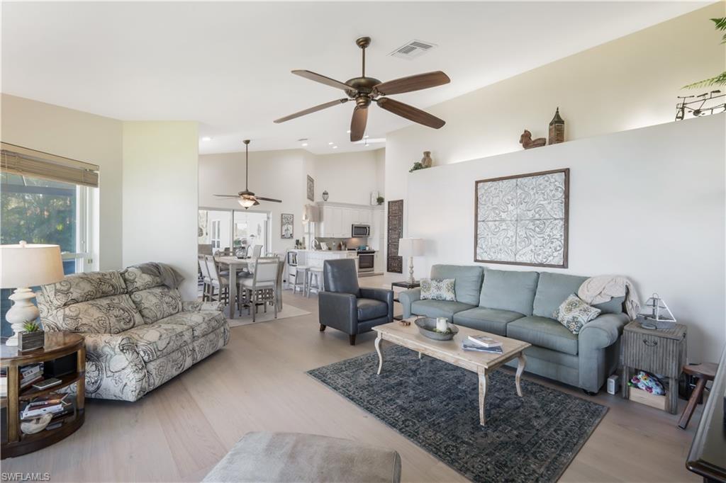 5220 Harborage DR