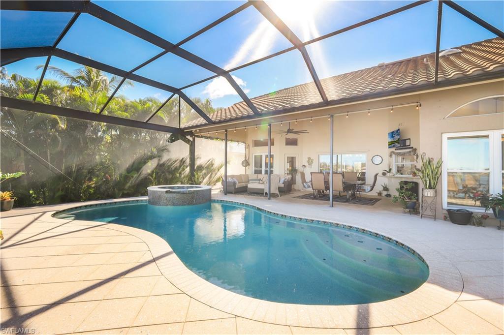 5220 Harborage DR