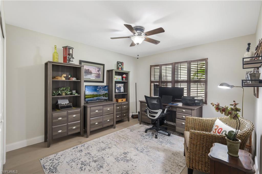 5220 Harborage DR