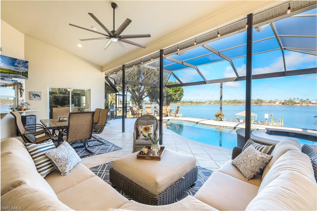 5220 Harborage DR
