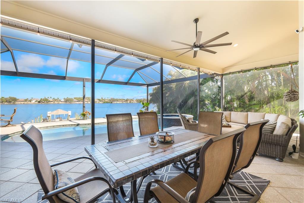 5220 Harborage DR