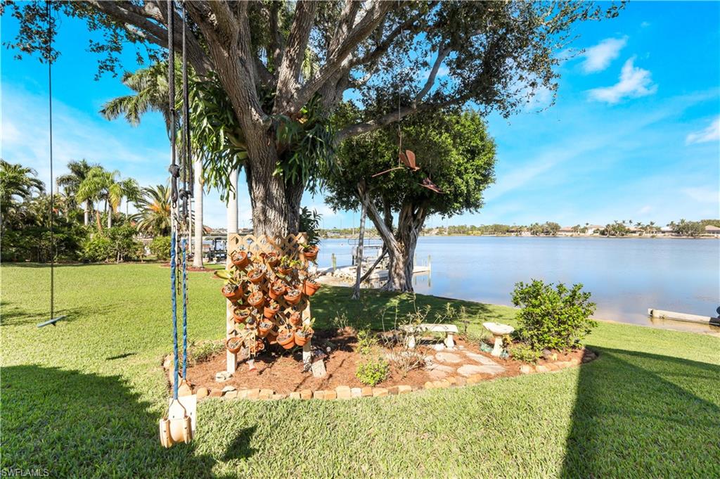 5220 Harborage DR