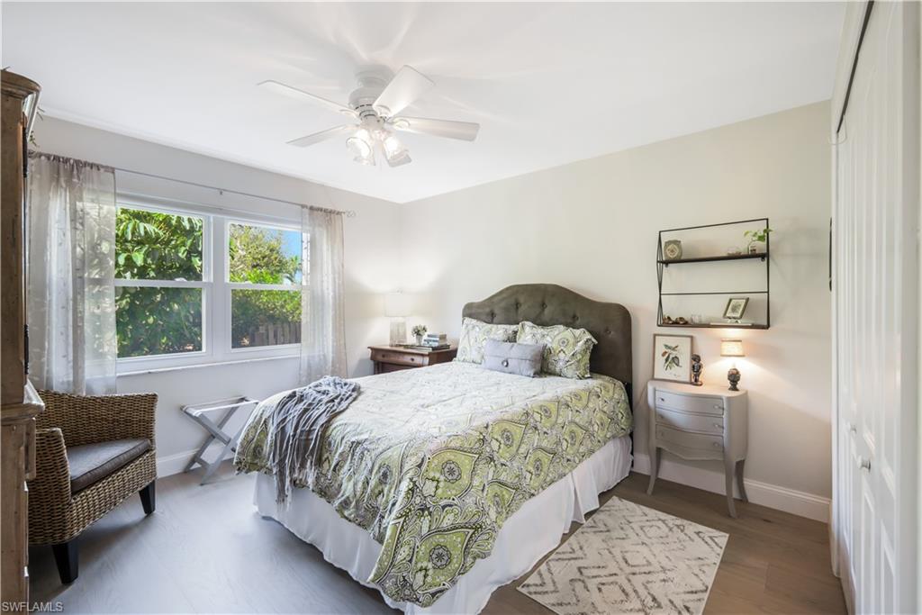 5220 Harborage DR