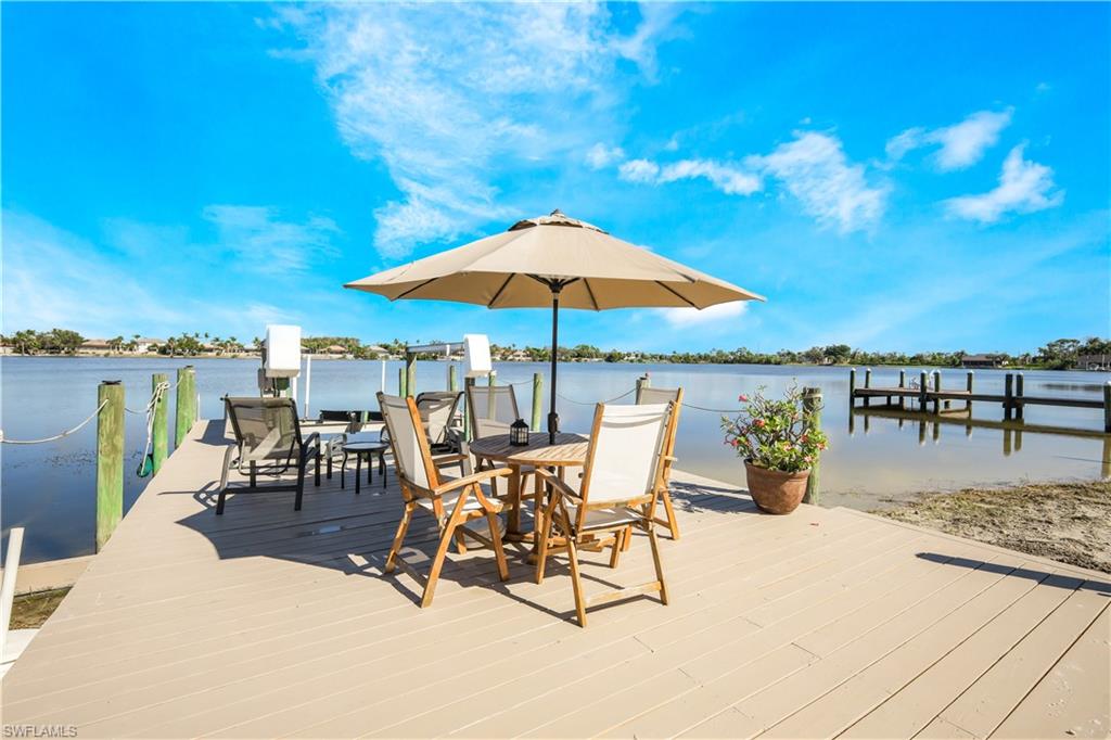 5220 Harborage DR