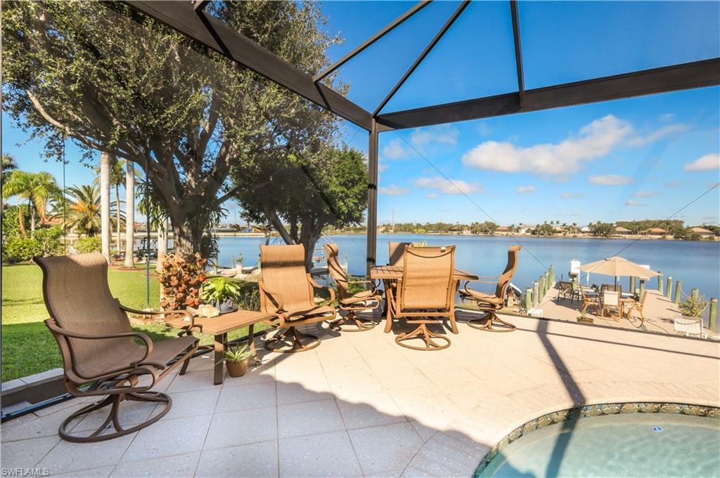 5220 Harborage DR