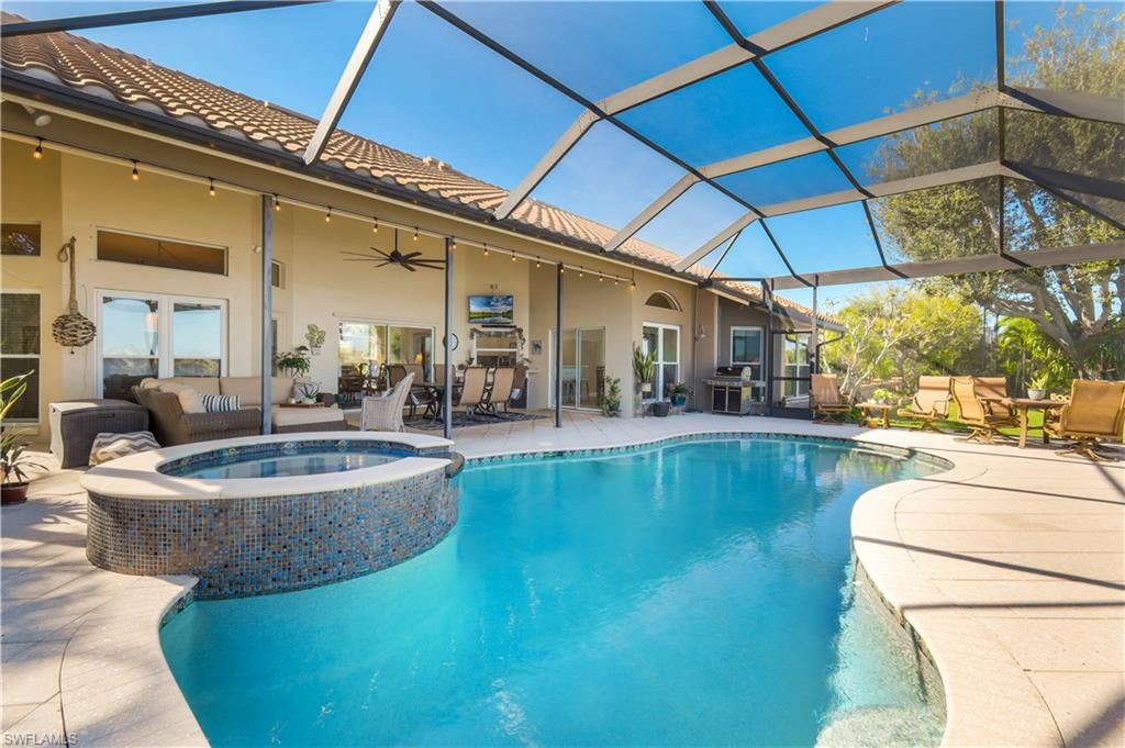5220 Harborage DR