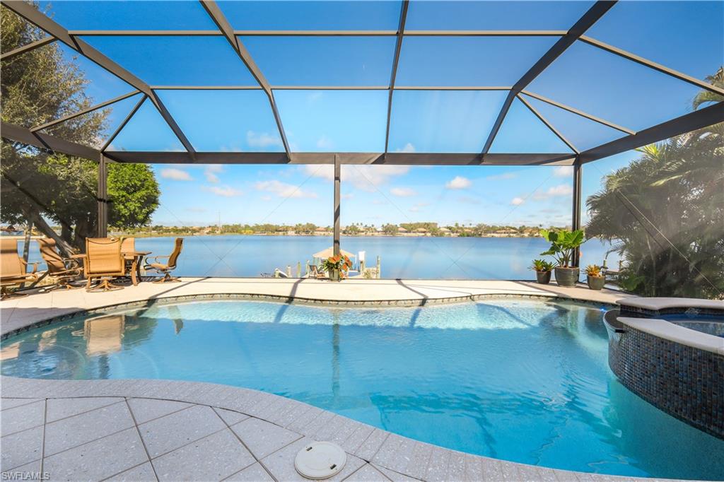 5220 Harborage DR