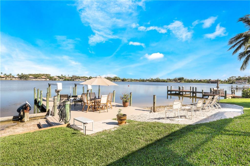 5220 Harborage DR