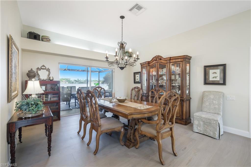 5220 Harborage DR