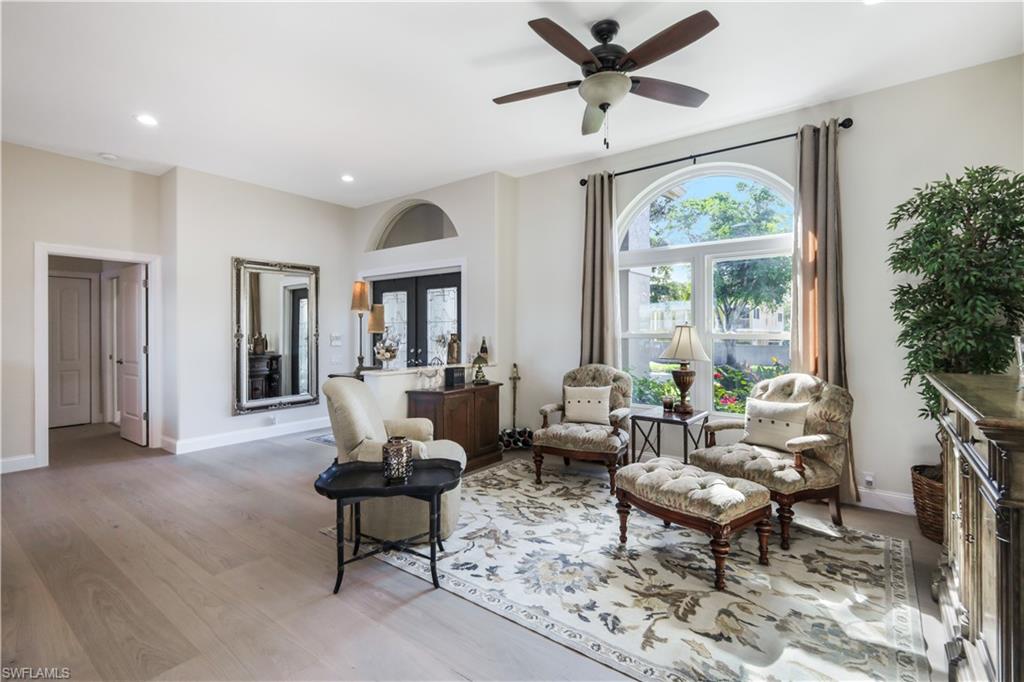 5220 Harborage DR