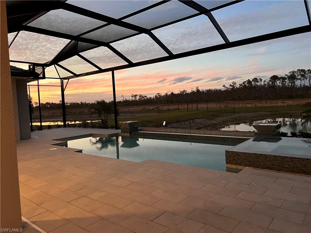 17259 Blue Sapphire DR