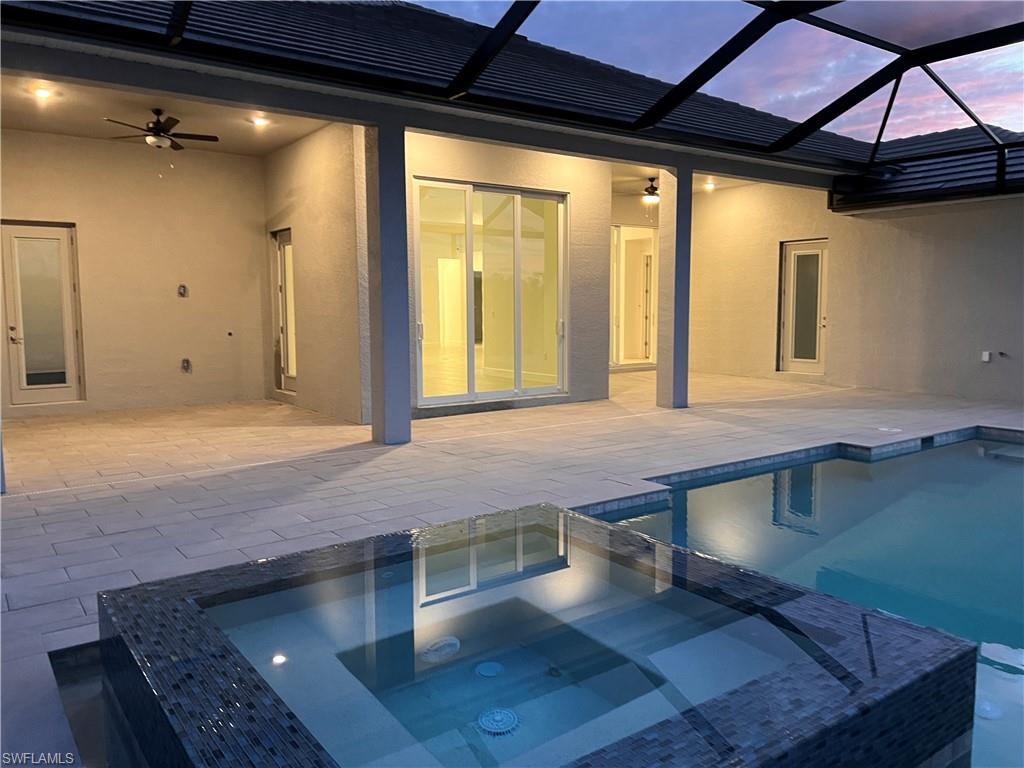 17259 Blue Sapphire DR