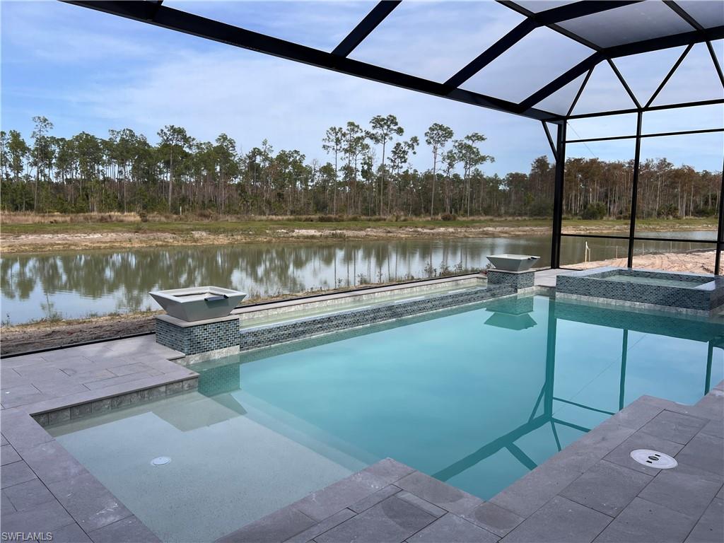 17259 Blue Sapphire DR