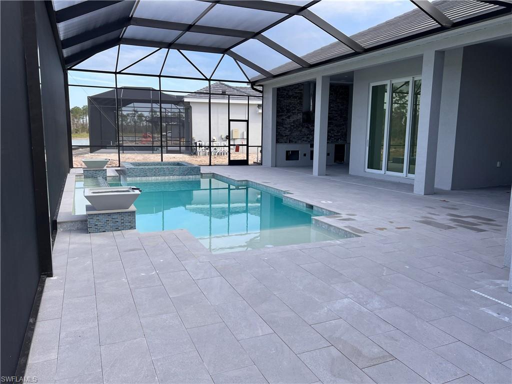 17259 Blue Sapphire DR