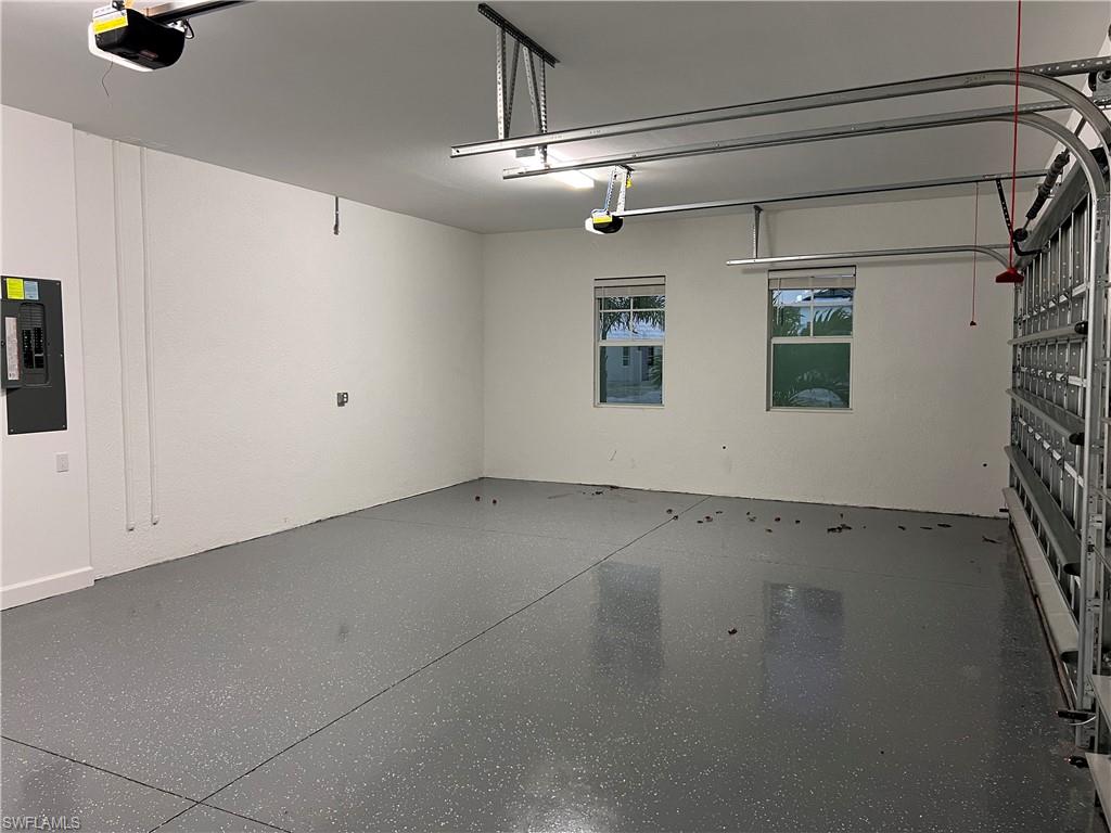 17259 Blue Sapphire DR