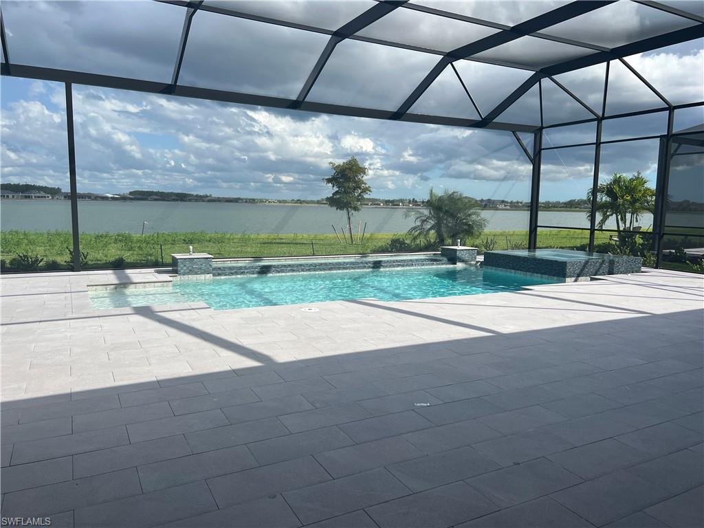 17259 Blue Sapphire DR