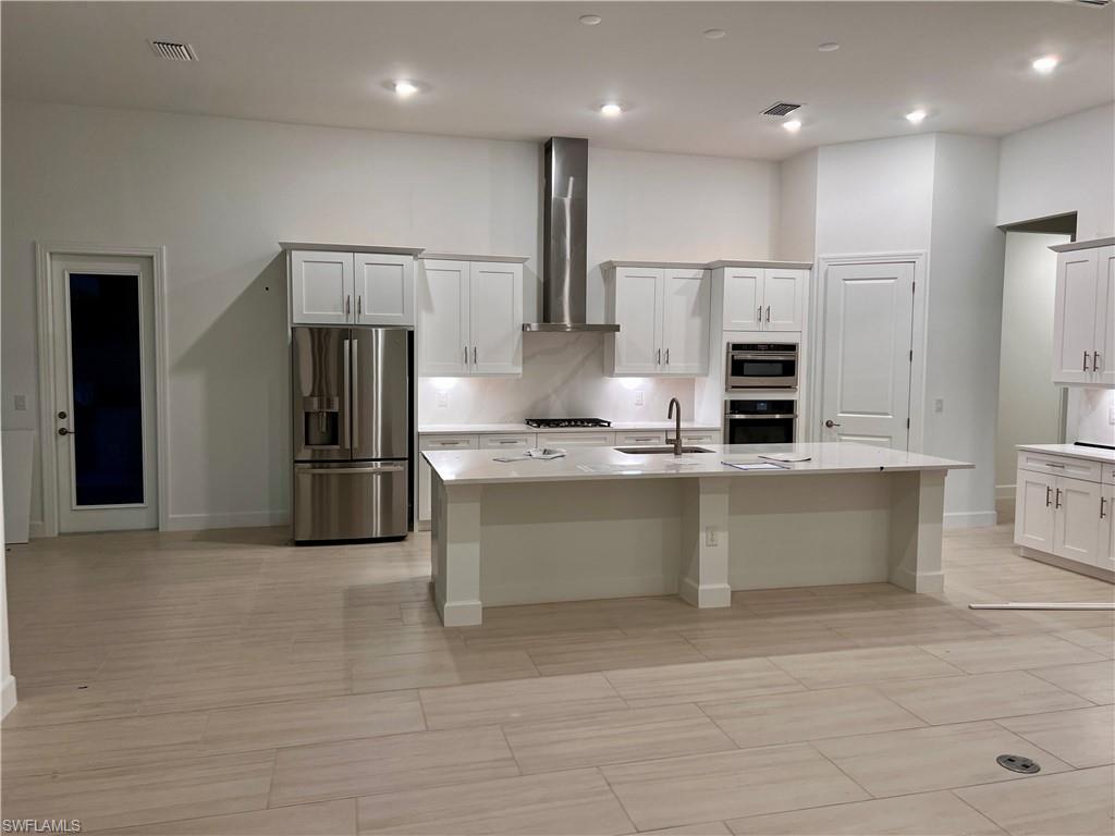 17259 Blue Sapphire DR