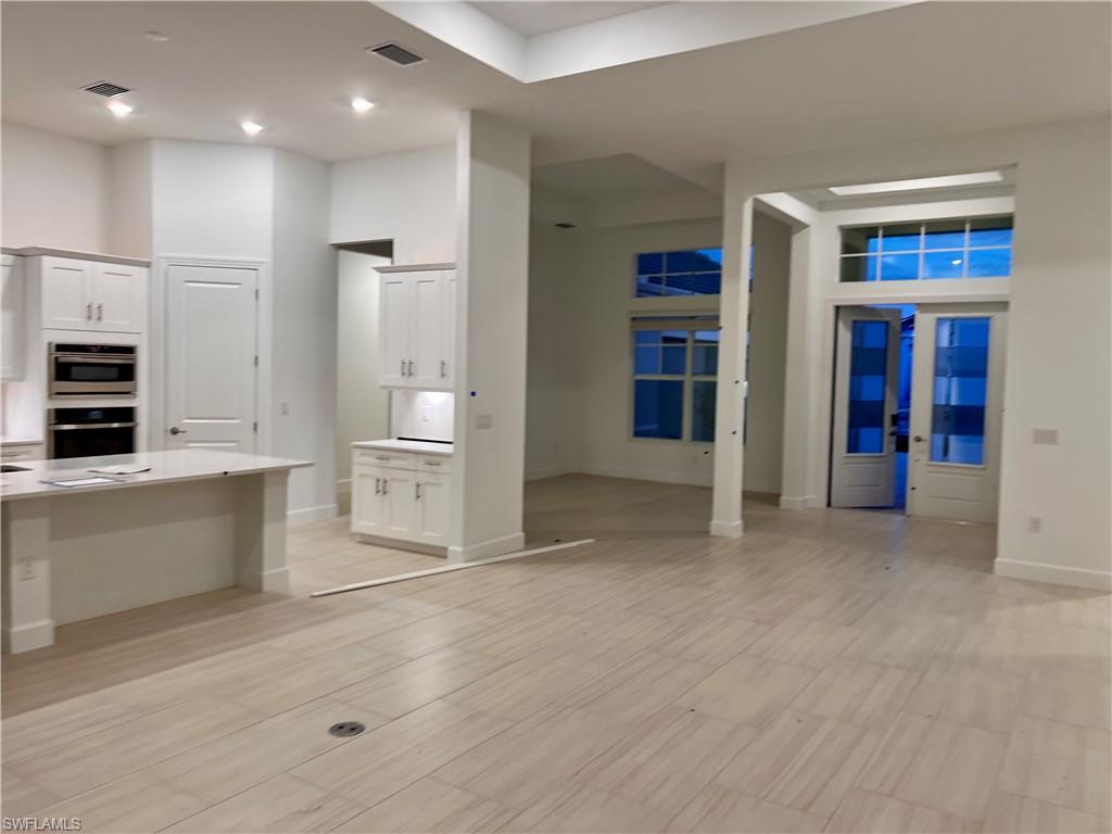 17259 Blue Sapphire DR