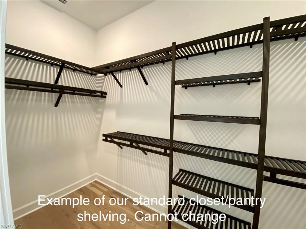 17259 Blue Sapphire DR