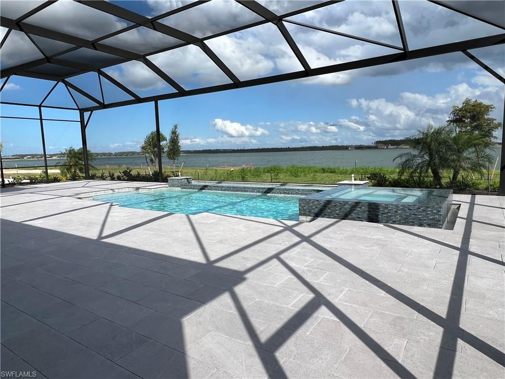 17259 Blue Sapphire DR