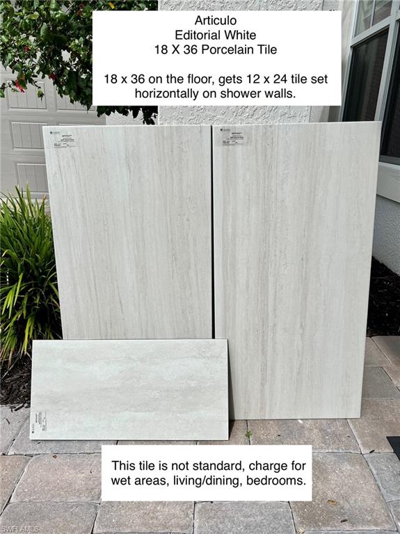 17259 Blue Sapphire DR