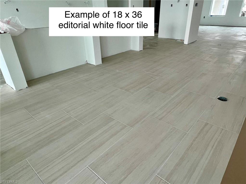 17259 Blue Sapphire DR