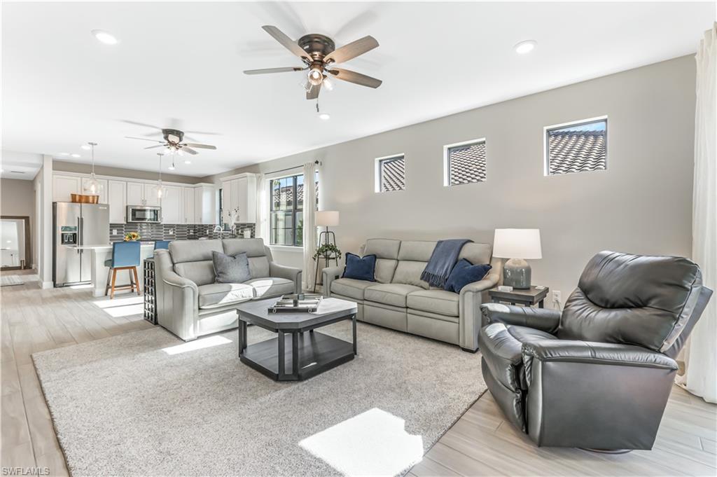 11961 Sacra PL
