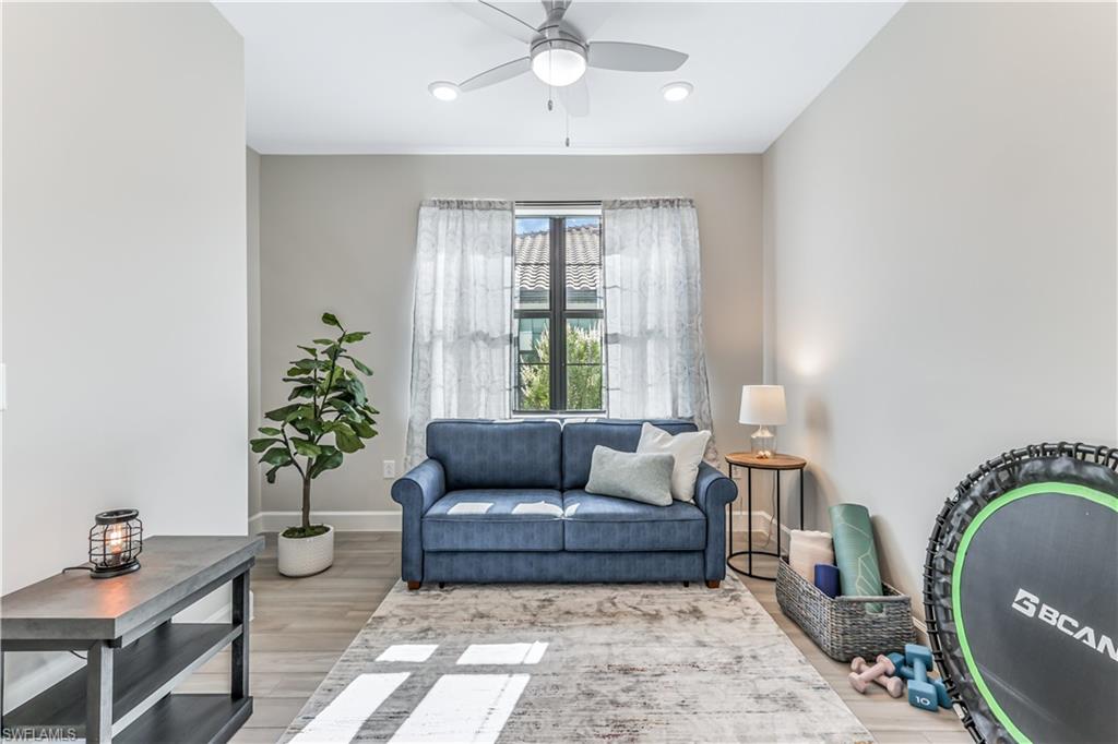 11961 Sacra PL