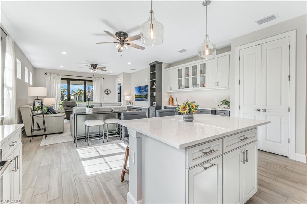 11961 Sacra PL