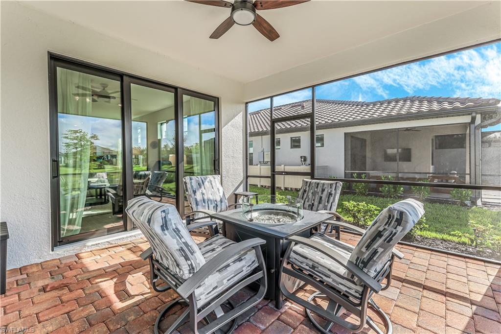 11961 Sacra PL