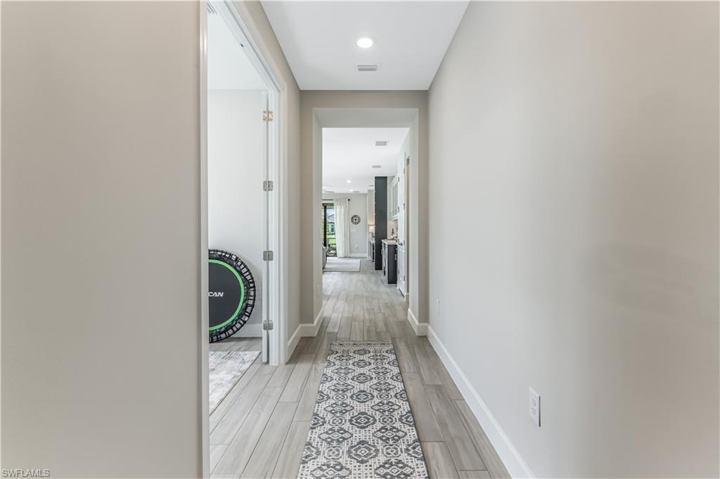 11961 Sacra PL