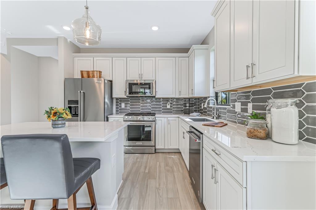 11961 Sacra PL