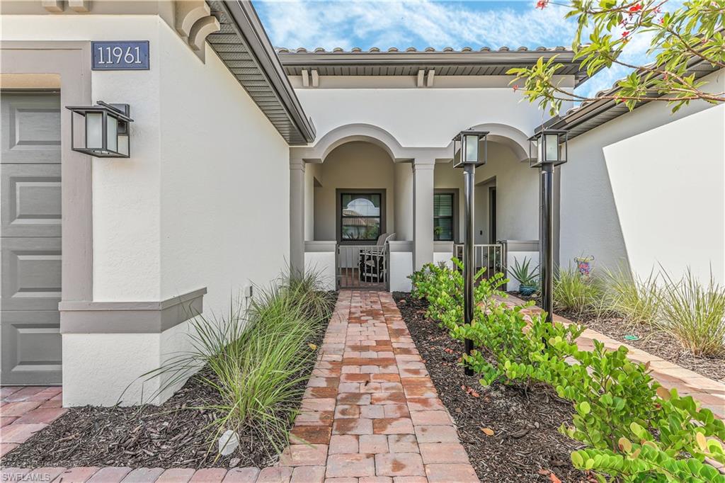 11961 Sacra PL