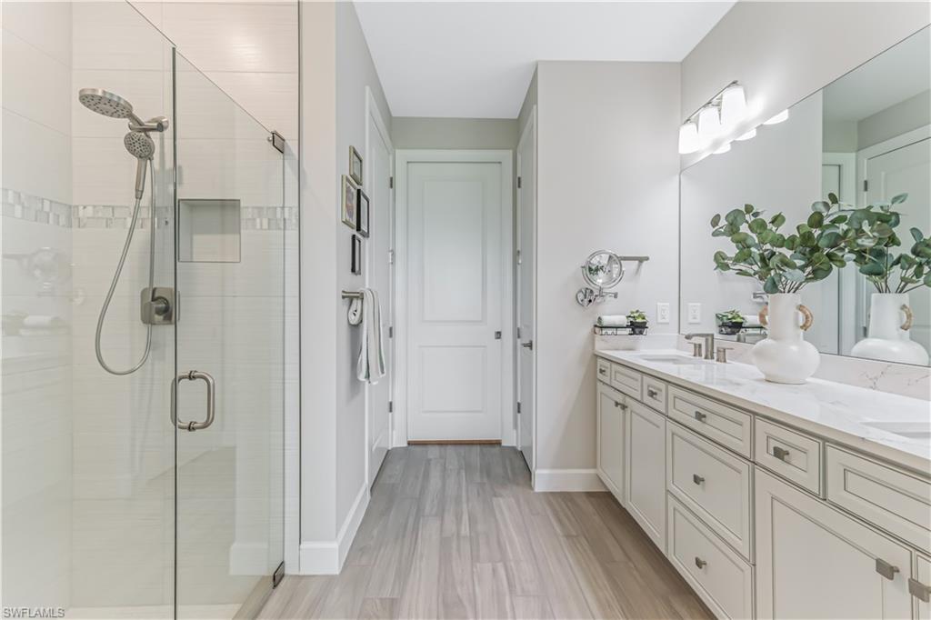 11961 Sacra PL