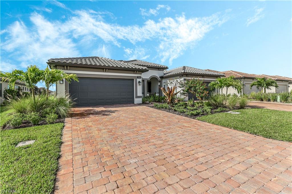 11961 Sacra PL