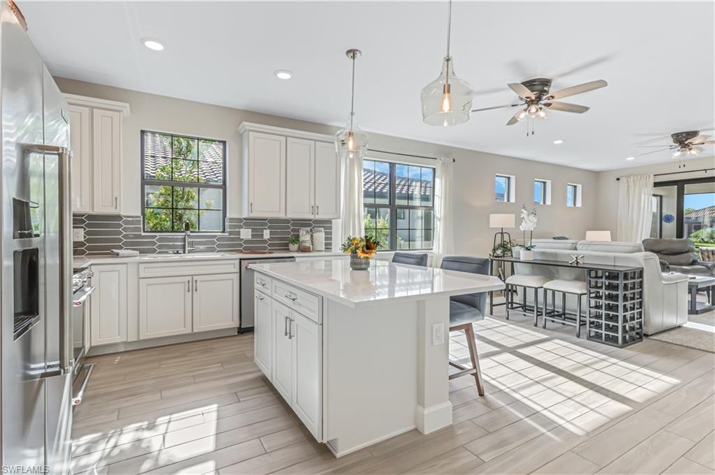 11961 Sacra PL