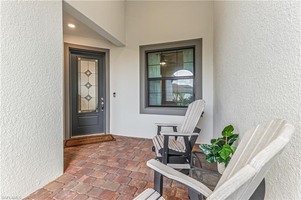 11961 Sacra PL