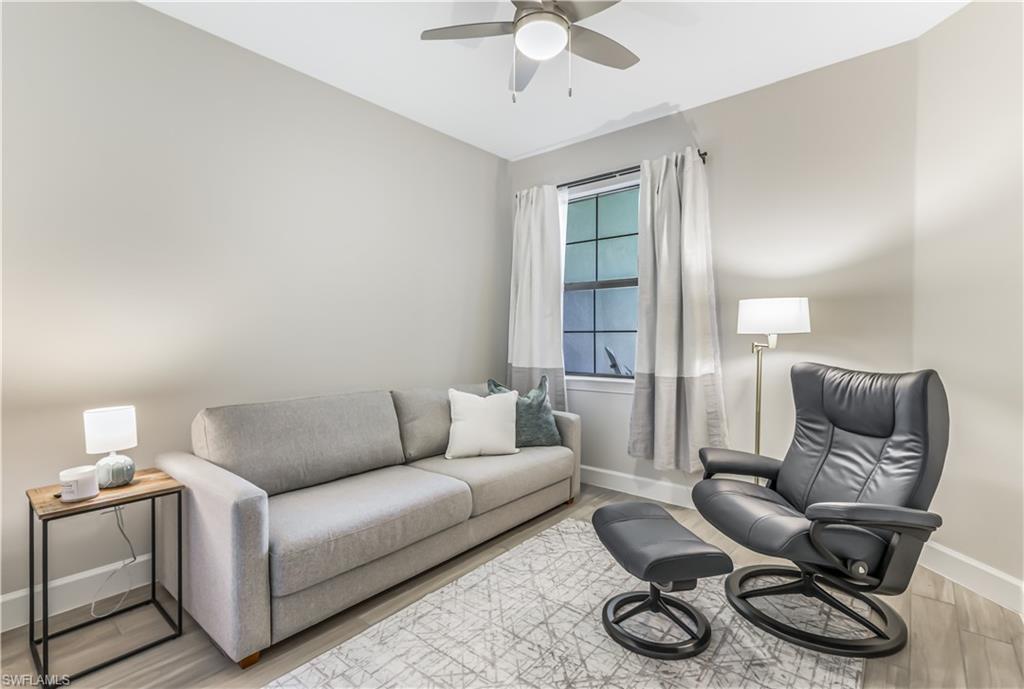 11961 Sacra PL