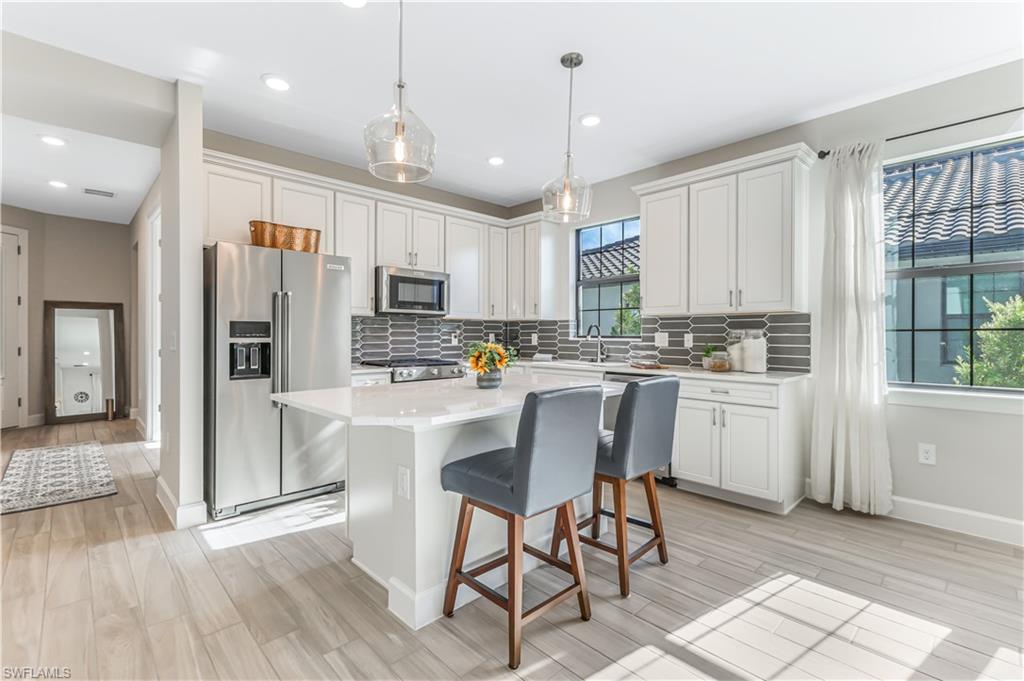 11961 Sacra PL