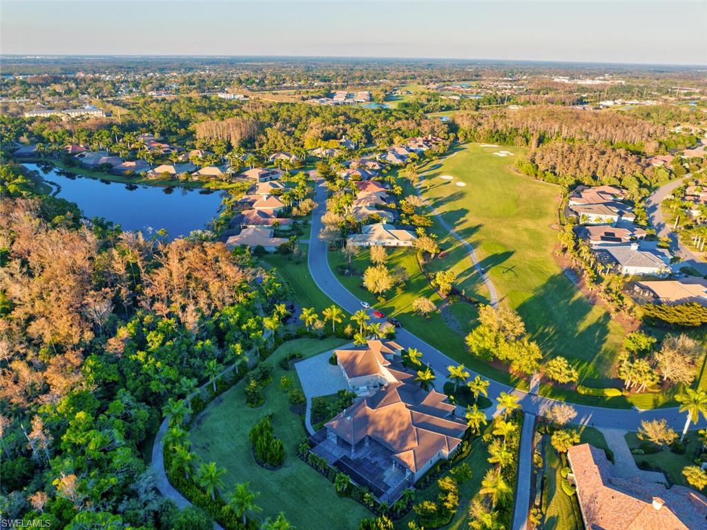 3371 Brantley Oaks DR