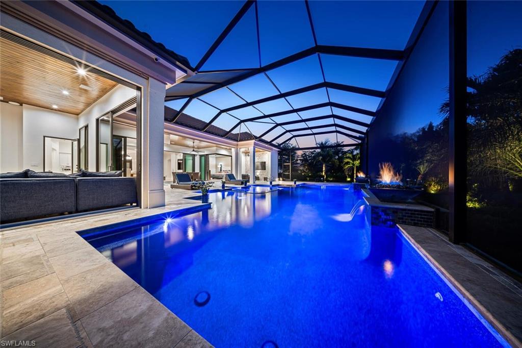 3371 Brantley Oaks DR