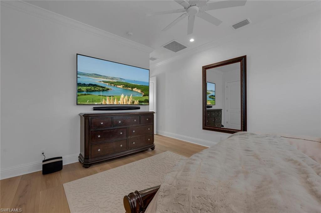 3371 Brantley Oaks DR